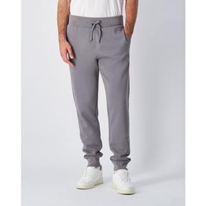 Champion Sweatshort RIB CUFF PANTS