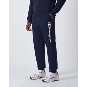 Champion Joggingbroek RIB CUFF PANTS