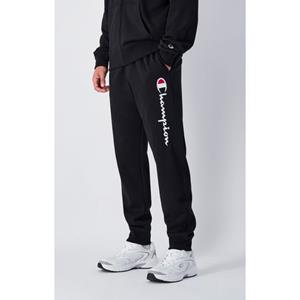 Champion Joggingbroek RIB CUFF PANTS