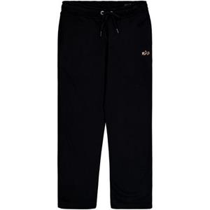 Alpha Industries Sweatbroek