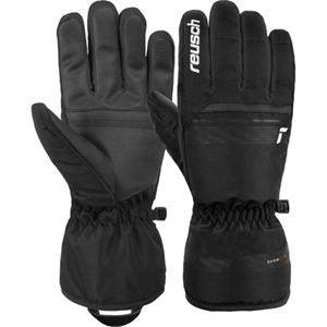 Reusch Snow King Handschoenen