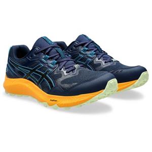 Asics Trailrunningschoenen GEL-SONOMA 7