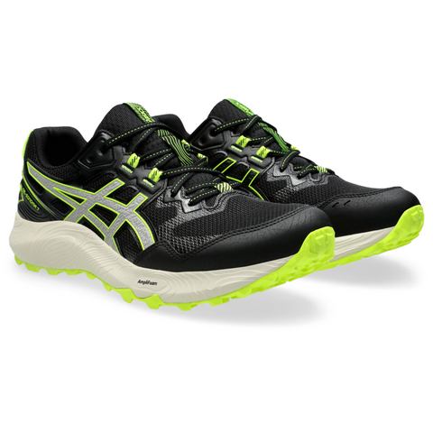 Asics Trailrunningschoenen GEL-SONOMA 7