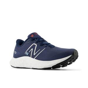 New Balance Runningschoenen