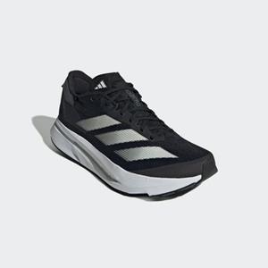 Adidas Performance Runningschoenen