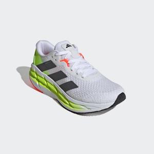 Adidas Performance Runningschoenen