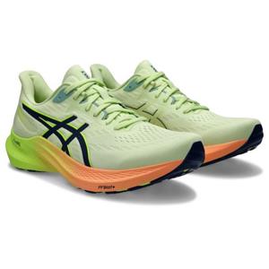 Asics Runningschoenen GT-2000 12