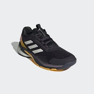 Adidas Performance Handbalschoenen