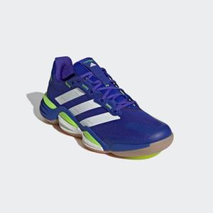 Adidas Performance Handbalschoenen