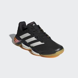 Adidas Performance Handbalschoenen