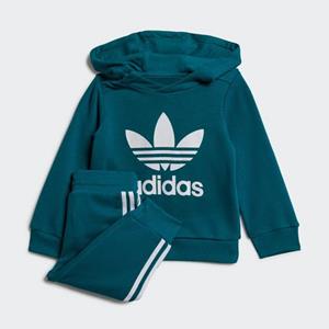 Adidas Originals Trainingspak (2-delig)