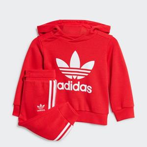 Adidas Originals Trainingspak (2-delig)