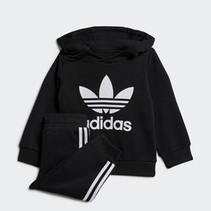 Adidas Originals Trainingspak (2-delig)