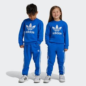 Adidas Originals Trainingspak (2-delig)