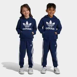 Adidas Originals Trainingspak (2-delig)