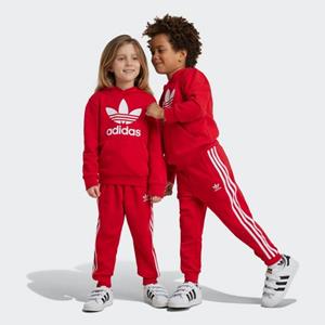 Adidas Originals Trainingspak (2-delig)