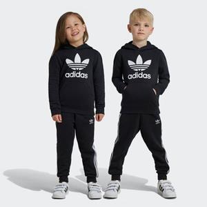 Adidas Originals Trainingspak (2-delig)