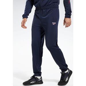 Reebok Trainingsbroek