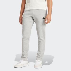 Adidas Sportswear Sportbroek (1-delig)