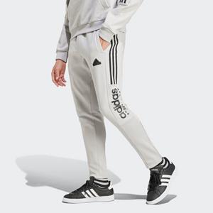 Adidas Sportswear Sportbroek (1-delig)