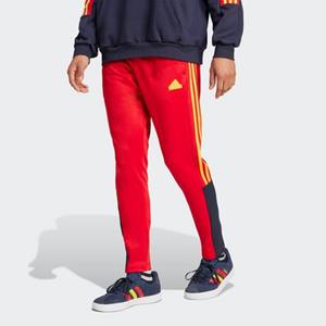 Adidas Sportswear Sportbroek (1-delig)