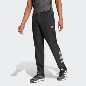 Adidas Performance Sportbroek (1-delig)