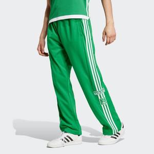 Adidas Originals Sportbroek (1-delig)