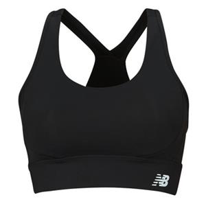 New Balance Sport BH  SOFT BRA TOP