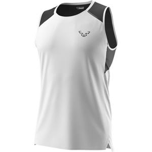 Dynafit Heren Sky Tanktop