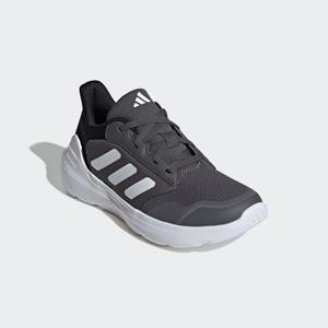 Adidas Sportswear Runningschoenen