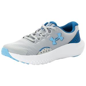 Under Armour Runningschoenen