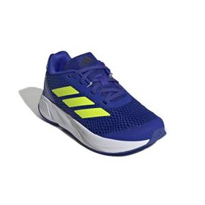 Adidas Sportswear Runningschoenen DURAMO SL K