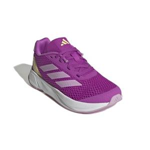 Adidas Sportswear Runningschoenen DURAMO SL K