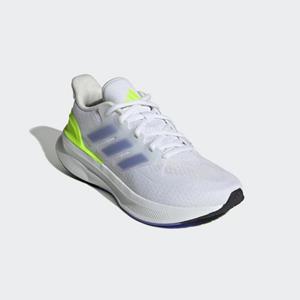 Adidas Sportswear Runningschoenen