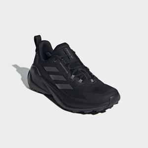 Adidas TERREX Wandelschoenen