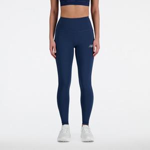 New Balance Runningtights