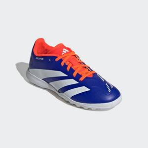 Adidas Performance Voetbalschoenen