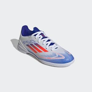 Adidas Performance Voetbalschoenen