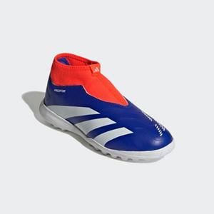 Adidas Performance Voetbalschoenen