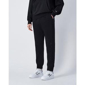 Champion Joggingbroek RIB CUFF PANTS