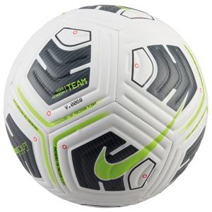 Nike Academy Team Voetbal