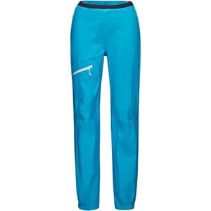 Mammut Dames Eiger Speed HS Broek