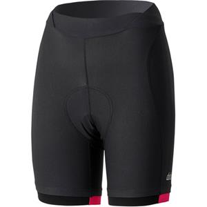 DOTOUT Dames Instinct Fietsbroek