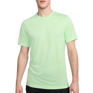 Nike Dri-FIT Legend Shirt Heren