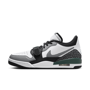 Jordan Air  Legacy 312 Low Herenschoenen - Wit