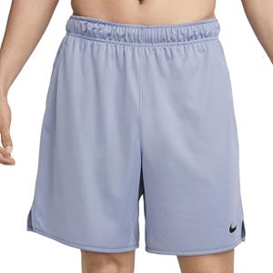 Nike Dri-FIT Totality Short Heren