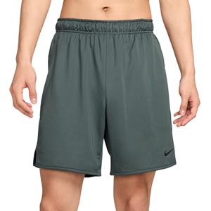 Nike Dri-FIT Totality Short Heren