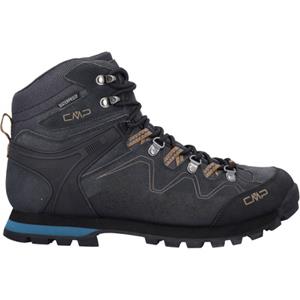 CMP Heren Athunis Mid WP Schoenen