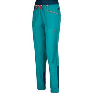 La sportiva Dames Mantra Broek