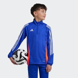 Adidas Performance Trainingsshirt